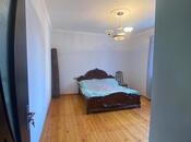 Satılır 3 otaqlı həyət evi/bağ evi 90 m², Sea Breeze q., photo 8 from 8