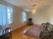 Satılır 3 otaqlı həyət evi/bağ evi 90 m², Sea Breeze q., photo 6 from 8