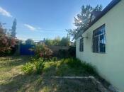 Satılır 3 otaqlı həyət evi/bağ evi 90 m², Sea Breeze q., photo 2 from 8