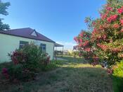 Satılır 3 otaqlı həyət evi/bağ evi 90 m², Sea Breeze q., photo 1 from 8