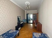 Сдаётся 3-комн. новостройка 100 м², Наримановский  р., photo 3 from 8