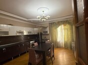 Сдаётся 3-комн. новостройка 100 м², Наримановский  р., photo 2 from 8