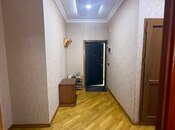Сдаётся 3-комн. новостройка 100 м², Наримановский  р., photo 8 from 8