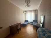 Сдаётся 3-комн. новостройка 100 м², Наримановский  р., photo 5 from 8