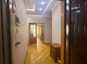 Сдаётся 3-комн. новостройка 100 м², Наримановский  р., photo 7 from 8