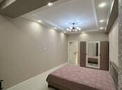 Сдаётся 3-комн. новостройка 134 м², Наримановский  р., photo 6 from 8