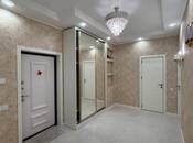 Сдаётся 3-комн. новостройка 134 м², Наримановский  р., photo 4 from 8