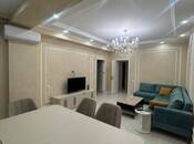 Сдаётся 3-комн. новостройка 134 м², Наримановский  р., photo 1 from 8