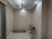 Сдаётся 3-комн. новостройка 134 м², Наримановский  р., photo 8 from 8
