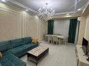 Сдаётся 3-комн. новостройка 134 м², Наримановский  р., photo 2 from 8