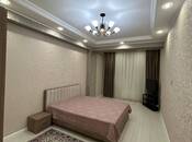 Сдаётся 3-комн. новостройка 134 м², Наримановский  р., photo 5 from 8