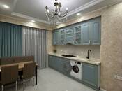Сдаётся 3-комн. новостройка 134 м², Наримановский  р., photo 3 from 8