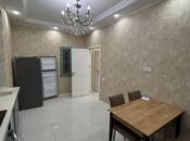 Сдаётся 3-комн. новостройка 134 м², Наримановский  р., photo 7 from 8