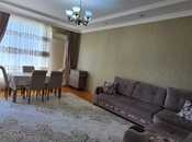 Satılır 2 otaqlı yeni tikili 62 m², Xalqlar Dostluğu m., photo 4 from 8