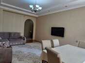 Satılır 2 otaqlı yeni tikili 62 m², Xalqlar Dostluğu m., photo 5 from 8