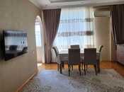 Satılır 2 otaqlı yeni tikili 62 m², Xalqlar Dostluğu m., photo 7 from 8