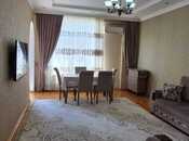Satılır 2 otaqlı yeni tikili 62 m², Xalqlar Dostluğu m., photo 2 from 8
