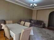 Satılır 2 otaqlı yeni tikili 62 m², Xalqlar Dostluğu m., photo 6 from 8