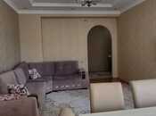 Satılır 2 otaqlı yeni tikili 62 m², Xalqlar Dostluğu m., photo 8 from 8