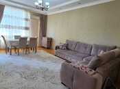 Satılır 2 otaqlı yeni tikili 62 m², Xalqlar Dostluğu m., photo 3 from 8