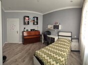 İcarəyə verilir 3 otaqlı köhnə tikili 70 m², Badamdar q., photo 6 from 8