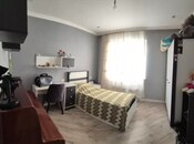 İcarəyə verilir 3 otaqlı köhnə tikili 70 m², Badamdar q., photo 7 from 8