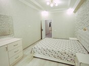 Satılır 2 otaqlı yeni tikili 57 m², Abşeron r., photo 2 from 8