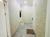 Satılır 2 otaqlı yeni tikili 57 m², Abşeron r., photo 7 from 8