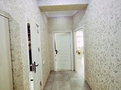 Satılır 2 otaqlı yeni tikili 57 m², Abşeron r., photo 8 from 8