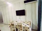 Satılır 2 otaqlı yeni tikili 57 m², Abşeron r., photo 6 from 8