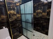 Satılır 2 otaqlı yeni tikili 57 m², Abşeron r., photo 4 from 8