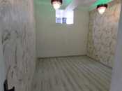 Продаётся 3-комн. новостройка 67 м², Абшеронcкий  р., photo 5 from 8