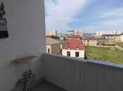 Продаётся 3-комн. новостройка 67 м², Абшеронcкий  р., photo 4 from 8