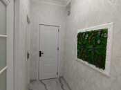 Продаётся 3-комн. новостройка 67 м², Абшеронcкий  р., photo 7 from 8