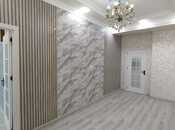Продаётся 3-комн. новостройка 67 м², Абшеронcкий  р., photo 2 from 8