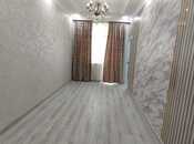 Продаётся 3-комн. новостройка 67 м², Абшеронcкий  р., photo 1 from 8