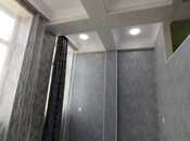 Продаётся 3-комн. новостройка 67 м², Абшеронcкий  р., photo 3 from 8