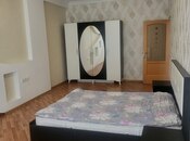 Сдаётся 3-комн. новостройка 125 м², м. 8 ноября, photo 3 from 8