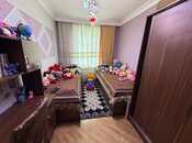 Satılır 4 otaqlı köhnə tikili 90 m², photo 8 from 8