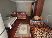 İcarəyə verilir 1 otaqlı köhnə tikili 25 m², Elmlər Akademiyası m., photo 1 from 4