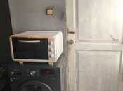 İcarəyə verilir 1 otaqlı köhnə tikili 25 m², Elmlər Akademiyası m., photo 3 from 4
