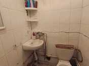 İcarəyə verilir 1 otaqlı köhnə tikili 25 m², Elmlər Akademiyası m., photo 2 from 4