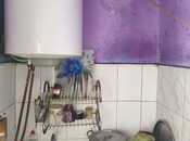 İcarəyə verilir 1 otaqlı köhnə tikili 25 m², Elmlər Akademiyası m., photo 4 from 4