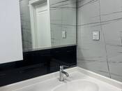 İcarəyə verilir 2 otaqlı yeni tikili 70 m², 8 Noyabr m., photo 7 from 8