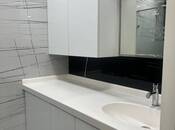 İcarəyə verilir 2 otaqlı yeni tikili 70 m², 8 Noyabr m., photo 5 from 8