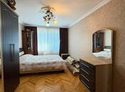 Satılır 3 otaqlı köhnə tikili 65 m², Neftçilər m., photo 4 from 8