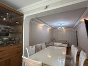 Satılır 3 otaqlı köhnə tikili 65 m², Neftçilər m., photo 2 from 8