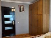 Satılır 3 otaqlı köhnə tikili 65 m², Neftçilər m., photo 8 from 8