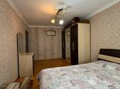 Satılır 3 otaqlı köhnə tikili 65 m², Neftçilər m., photo 7 from 8