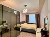 Продаётся 4-комн. новостройка 100 м², м. 20 января, photo 1 from 8